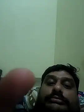 Snapshot of sri995955 chatting on December 20, 5:29 pm sri995955 online show from December 20, 5:29 pm