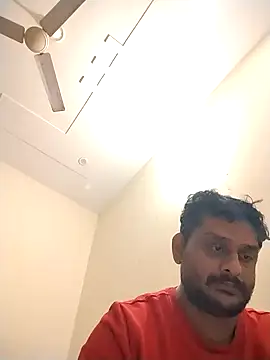 Snapshot of sri995955 chatting on December 21, 3:31 pm sri995955 online show from December 21, 3:31 pm