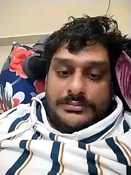 Snapshot of sri995955 chatting on December 26, 4:25 pm sri995955 online show from December 26, 4:25 pm