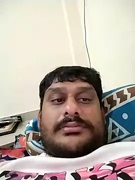 Snapshot of sri995955 chatting on December 28, 6:08 pm sri995955 online show from December 28, 6:08 pm