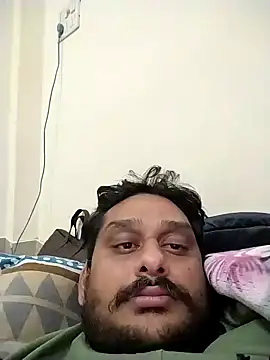 Snapshot of sri995955 chatting on December 30, 4:40 pm sri995955 online show from December 30, 4:40 pm