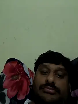 Snapshot of sri995955 chatting on January 25, 5:19 pm sri995955 online show from January 25, 5:19 pm