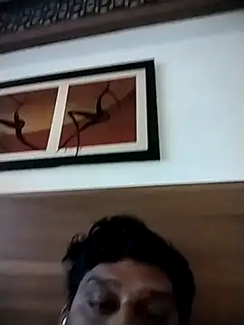 Snapshot of sri995955 chatting on February 6, 1:49 am sri995955 online show from February 6, 1:49 am