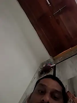 Snapshot of sri995955 chatting on November 5, 10:26 am sri995955 online show from November 5, 10:26 am