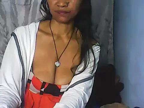 nene belle online show from September 23, 5:05 pm