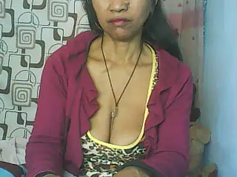 nene belle online show from July 9, 7:45 am