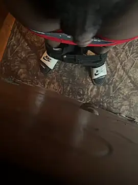 Snapshot of tfreakyy chatting on February 13, 4:28 pm tfreakyy online show from February 13, 4:28 pm