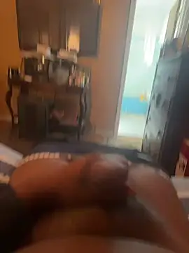 Snapshot of tfreakyy chatting on February 20, 4:03 pm tfreakyy online show from February 20, 4:03 pm