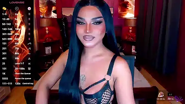 Snapshot of NatalyaFox chatting on March 27, 8:37 am NatalyaFox online show from March 27, 8:37 am