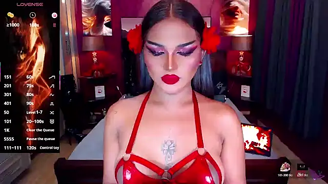 Snapshot of NatalyaFox chatting on April 2, 10:24 am NatalyaFox online show from April 2, 10:24 am