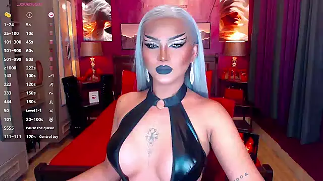 Snapshot of NatalyaFox chatting on May 27, 6:16 pm NatalyaFox online show from May 27, 6:16 pm