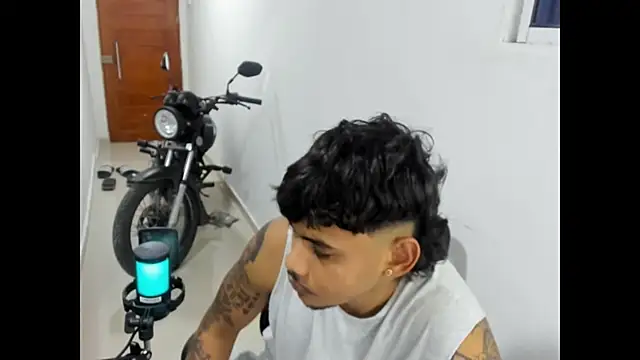 may master online show from November 14, 2:32 am