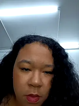 Snapshot of XMara chatting on January 7, 12:31 pm XMara online show from January 7, 12:31 pm