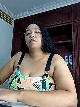 Snapshot of XMara chatting on January 20, 7:57 pm XMara online show from January 20, 7:57 pm
