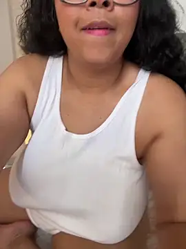 XMara online show from February 7, 6:33 pm