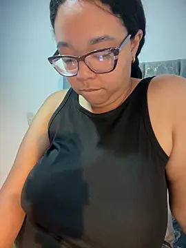 XMara online show from February 11, 4:34 pm