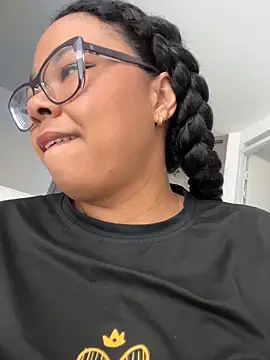 XMara online show from February 17, 3:29 pm