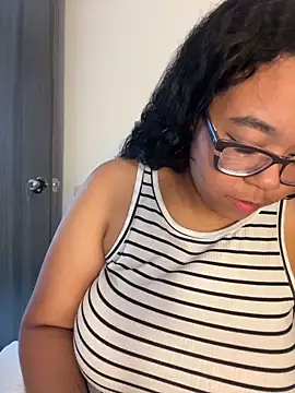 XMara online show from February 18, 4:58 pm