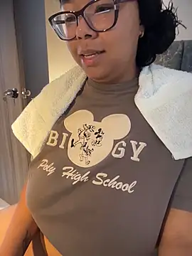 XMara online show from March 3, 4:13 pm