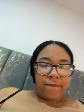 XMara online show from March 21, 7:50 pm