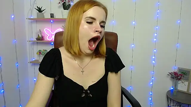 Snapshot of MargaritaKiss chatting on January 23, 11:05 pm MargaritaKiss online show from January 23, 11:05 pm
