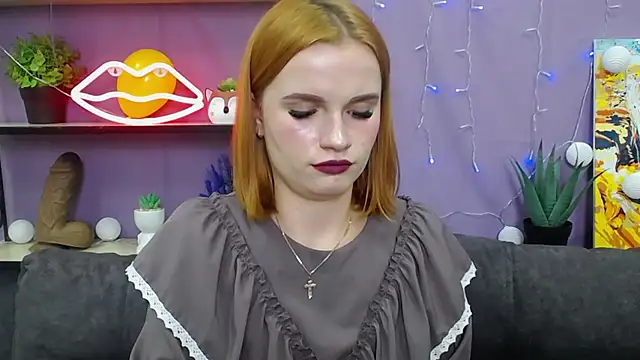 Snapshot of MargaritaKiss chatting on January 25, 11:11 pm MargaritaKiss online show from January 25, 11:11 pm