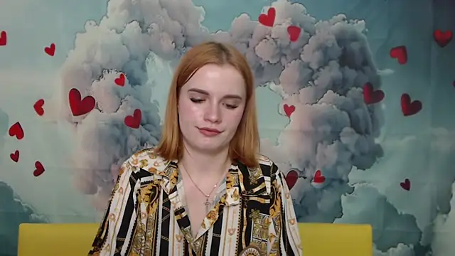 Snapshot of MargaritaKiss chatting on January 28, 11:39 pm MargaritaKiss online show from January 28, 11:39 pm