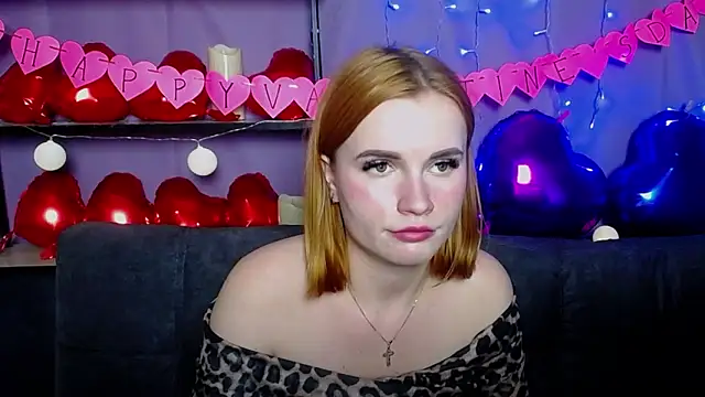 Snapshot of MargaritaKiss chatting on January 31, 11:13 pm MargaritaKiss online show from January 31, 11:13 pm