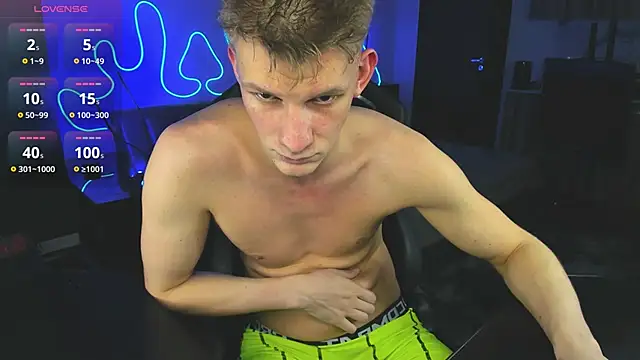 Brad Maloney online show from February 21, 6:53 pm