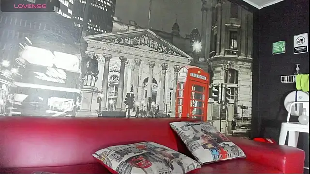 CloeRodriguez online show from March 21, 8:56 pm