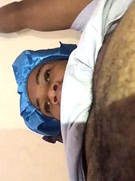 Snapshot of MixedItem chatting on September 26, 8:29 am MixedItem online show from September 26, 8:29 am