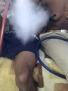 Snapshot of MixedItem chatting on October 21, 1:34 pm MixedItem online show from October 21, 1:34 pm