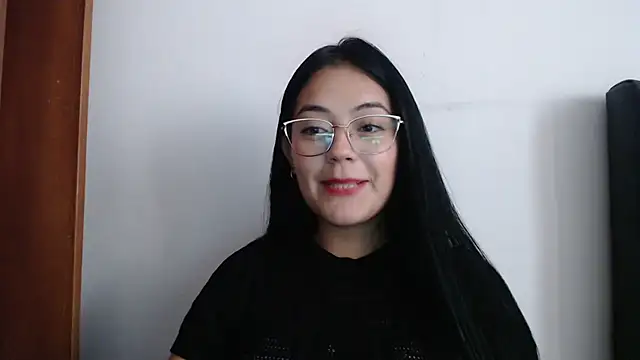 Alisha 99 online show from February 17, 10:38 pm