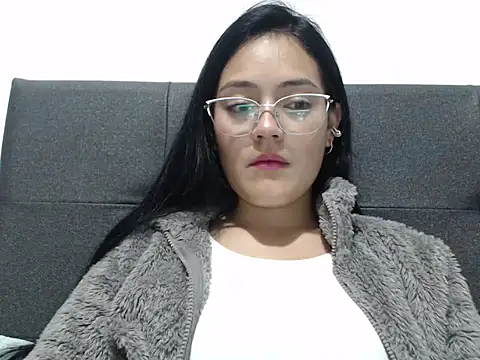 Alisha 99 online show from May 25, 4:51 am