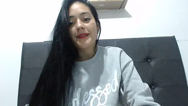 Alisha 99 online show from June 2, 4:25 am