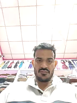 absoluteright online show from December 14, 12:12 pm