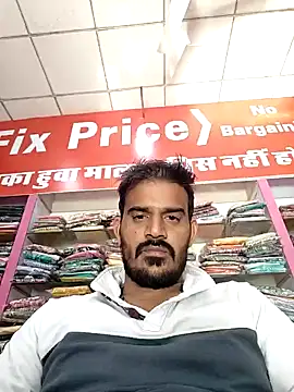 absoluteright online show from January 9, 8:55 am