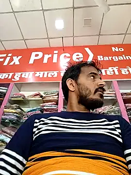 absoluteright online show from January 30, 6:35 am