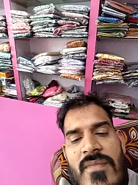 absoluteright online show from February 22, 10:18 am