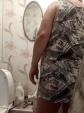 NicoleOlla online show from March 23, 2:04 am