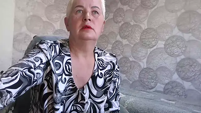 NicoleOlla online show from October 16, 2:45 am