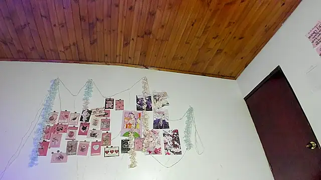 Pucaa  online show from March 16, 1:44 am