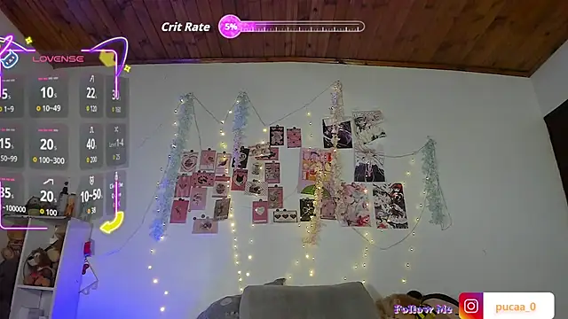 Pucaa  online show from March 24, 1:32 am