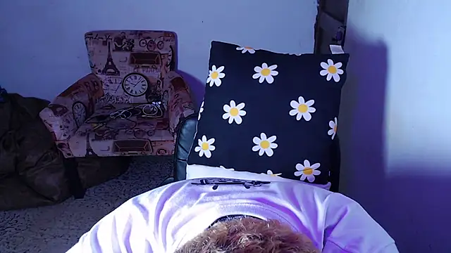 princeFtm online show from February 24, 5:42 pm