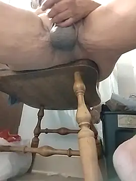 Roleplay2323 online show from October 31, 11:00 am