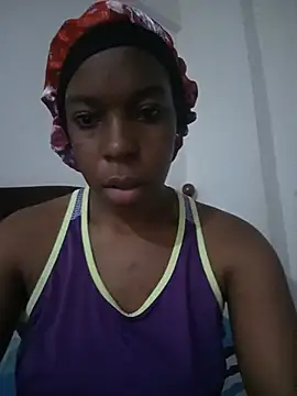 vanillacutie online show from June 23, 5:33 pm