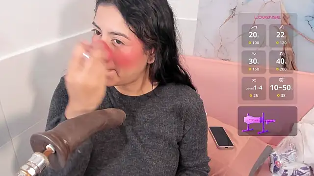 taylor cupper online show from February 15, 1:13 am