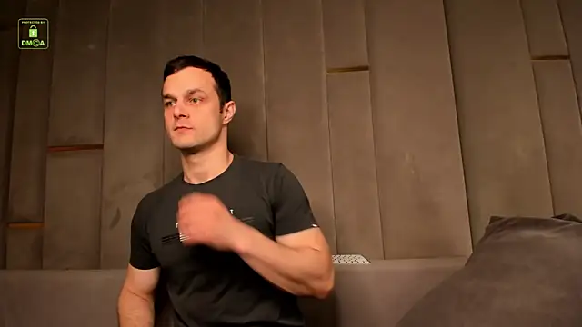 BrandonNorris online show from June 1, 9:55 am
