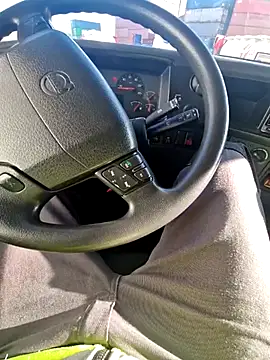 smartzy online show from October 17, 8:50 am