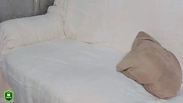 Baby stasya online show from January 9, 6:38 am